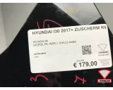 Koop Zijpaneel | Zijscherm | Voorscherm bij Otosan Automotive B.V.