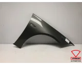 Koop Zijpaneel | Zijscherm | Voorscherm bij Otosan Automotive B.V.