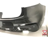 Koop Achterbumper bij Otosan Automotive B.V.