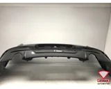 Koop Achterbumper bij Otosan Automotive B.V.