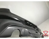 Koop Achterbumper bij Otosan Automotive B.V.