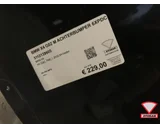 Koop Achterbumper bij Otosan Automotive B.V.