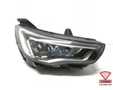 Koop Koplamp | Enkel bij Otosan Automotive B.V.