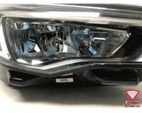 Koop Koplamp | Enkel bij Otosan Automotive B.V.