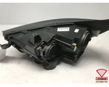 Koop Koplamp | Enkel bij Otosan Automotive B.V.