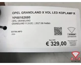 Koop Koplamp | Enkel bij Otosan Automotive B.V.
