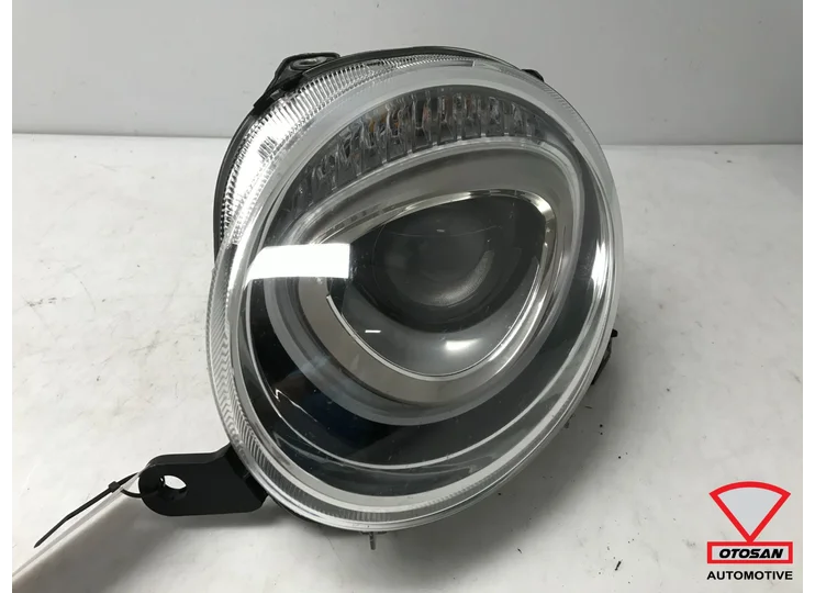 Koop Koplamp | Enkel bij Otosan Automotive B.V.