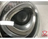 Koop Koplamp | Enkel bij Otosan Automotive B.V.