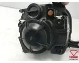 Koop Koplamp | Enkel bij Otosan Automotive B.V.