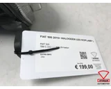 Koop Koplamp | Enkel bij Otosan Automotive B.V.