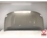 Koop Motorkap bij Otosan Automotive B.V.