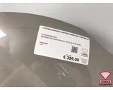 Koop Motorkap bij Otosan Automotive B.V.
