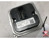Koop Xenon starter bij Otosan Automotive B.V.