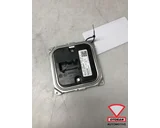 Koop Xenon starter bij Otosan Automotive B.V.