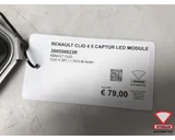 Koop Xenon starter bij Otosan Automotive B.V.