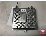 Koop Xenon starter bij Otosan Automotive B.V.