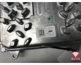 Koop Xenon starter bij Otosan Automotive B.V.