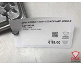 Koop Xenon starter bij Otosan Automotive B.V.