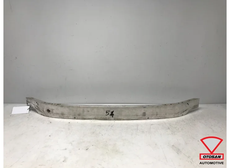 Koop Bumperbalk bij Otosan Automotive B.V.