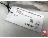 Koop Bumperbalk bij Otosan Automotive B.V.