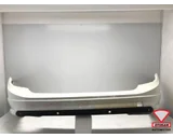 Koop Achterbumper bij Otosan Automotive B.V.