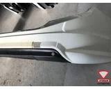 Koop Achterbumper bij Otosan Automotive B.V.