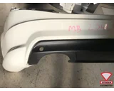 Koop Achterbumper bij Otosan Automotive B.V.