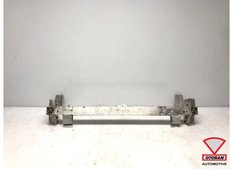 Koop Bumperbalk bij Otosan Automotive B.V.