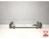 Koop Bumperbalk bij Otosan Automotive B.V.