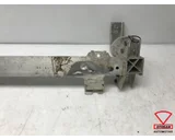 Koop Bumperbalk bij Otosan Automotive B.V.
