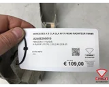 Koop Bumperbalk bij Otosan Automotive B.V.