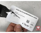 Koop Bumperbalk bij Otosan Automotive B.V.