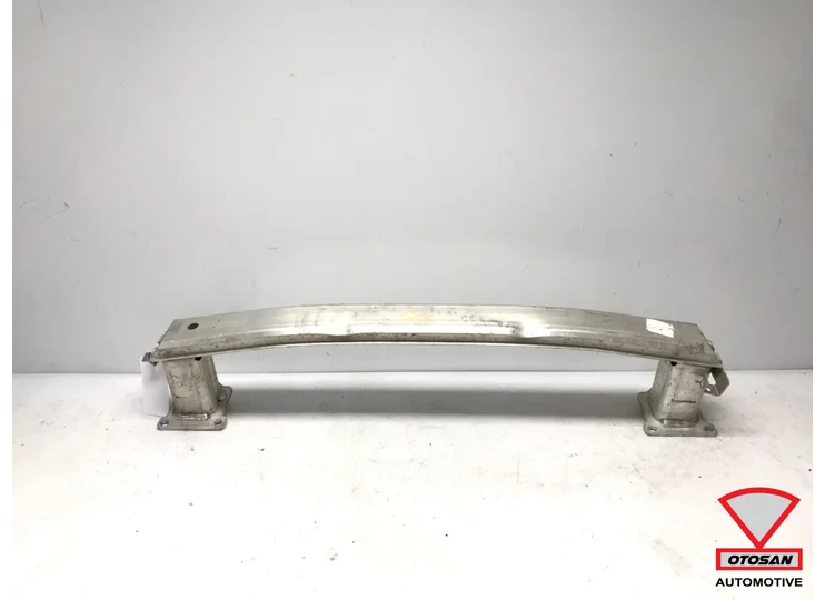 Koop Bumperbalk bij Otosan Automotive B.V.