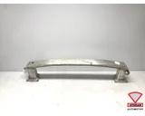 Koop Bumperbalk bij Otosan Automotive B.V.