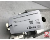 Koop Bumperbalk bij Otosan Automotive B.V.