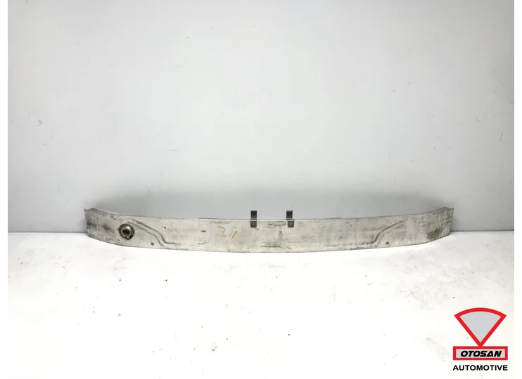 Koop Bumperbalk bij Otosan Automotive B.V.