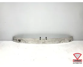 Mercedes A B CLA W177 W118 W247 Bumperbalk Voor A1776202800 image 1