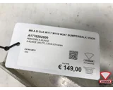 Koop Bumperbalk bij Otosan Automotive B.V.