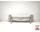 Koop Bumperbalk bij Otosan Automotive B.V.