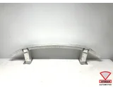 Koop Bumperbalk bij Otosan Automotive B.V.