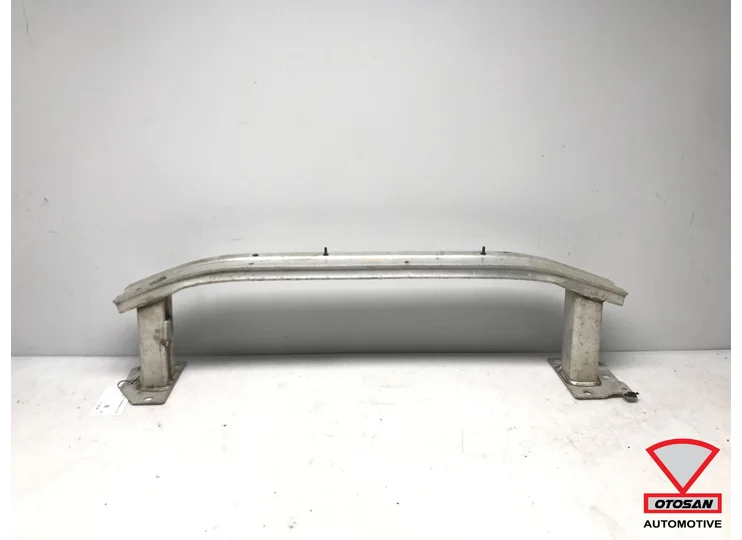 Koop Bumperbalk bij Otosan Automotive B.V.