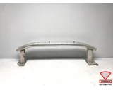 Koop Bumperbalk bij Otosan Automotive B.V.