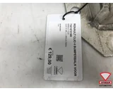 Koop Bumperbalk bij Otosan Automotive B.V.