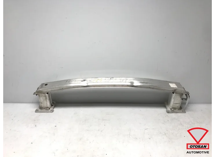 Koop Bumperbalk bij Otosan Automotive B.V.