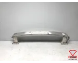 Koop Bumperbalk bij Otosan Automotive B.V.