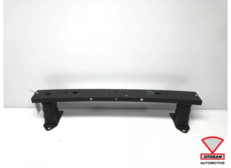 Koop Bumperbalk bij Otosan Automotive B.V.