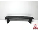 Koop Bumperbalk bij Otosan Automotive B.V.