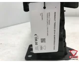 Koop Bumperbalk bij Otosan Automotive B.V.