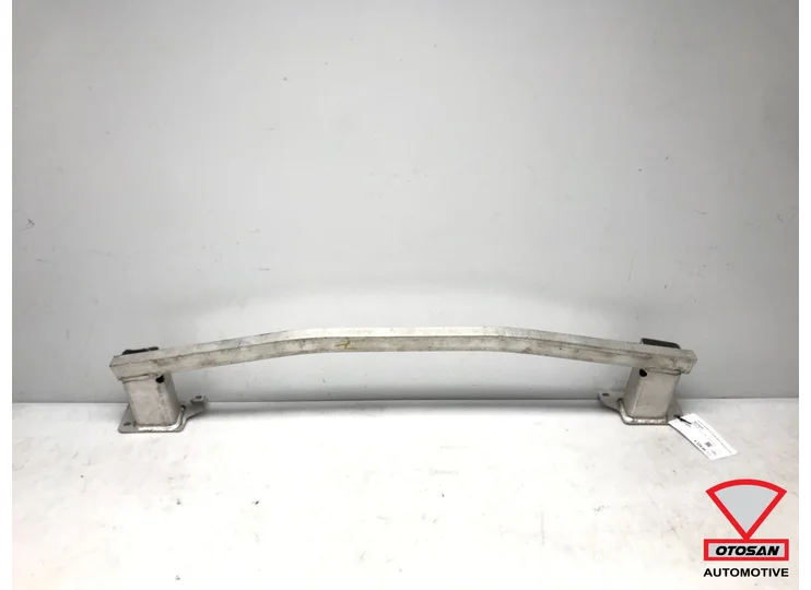 Koop Bumperbalk bij Otosan Automotive B.V.