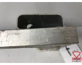 Koop Bumperbalk bij Otosan Automotive B.V.